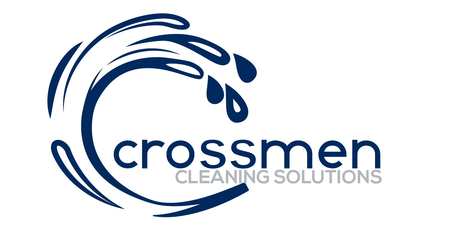 Crossmen Cleaning Solutions